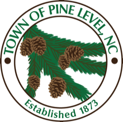 Pine Level, NC